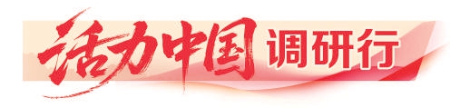 银河策略 商业航天“造星织网”